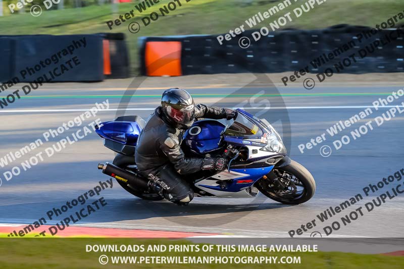 brands hatch photographs;brands no limits trackday;cadwell trackday photographs;enduro digital images;event digital images;eventdigitalimages;no limits trackdays;peter wileman photography;racing digital images;trackday digital images;trackday photos